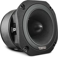 PRO-TW750C-4/BK small