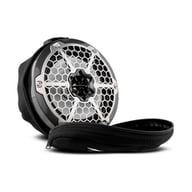 TPC8S small