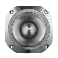 PRO-TW750C-4/SL big