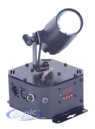 LED BEAM SCAN big