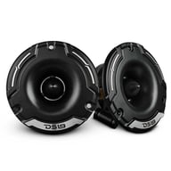 PRO-TWZ1 small