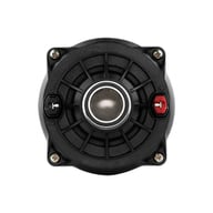 PRO-DR250TI small