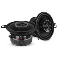 ZXI-3542 small