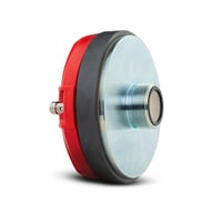 PRO-DR1.75 big