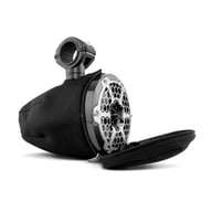 TPC6 small