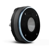 PRO-DPL1PH small
