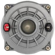 PRO-DR250 small