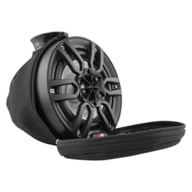 TPC6S small