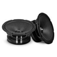 6PRO300MR-4 small