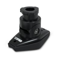 TMBRX/BK small