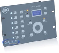 LED TOUCH small