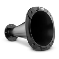PRO-HP202/BK big