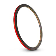 LRING15 small
