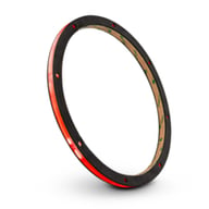 LRING10 small