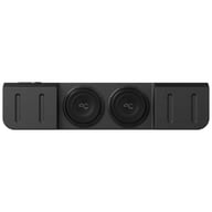TXFF15D10 small
