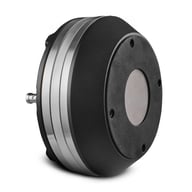 PRO-DN24XPH.8 big