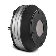 PRO-DN24XPH.8 small