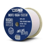 MOFC16GA150SW small
