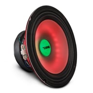 PRO-X8.4RGB big