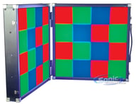 LED MATRIX big