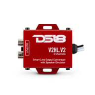 V2HL.V2 small