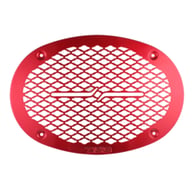 PRO-GRILL69MS/RD small