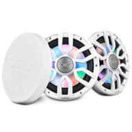NXL-IQ8/WH small