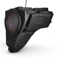 RZR-GBSUB10LD small
