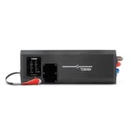 NXL-X1500.1FR small