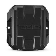 LC-RGB small