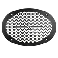 PRO-GRILL69MS/BK small