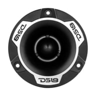 PRO-TWN6.8 small