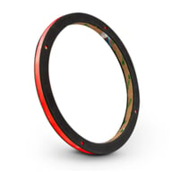 LRING8 small
