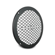 PRO-GRILL6MS/BK small