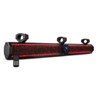 SB37BTXRGB small