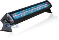 MEGA BAR 50 RGB big