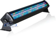 MEGA BAR 50 RGB small