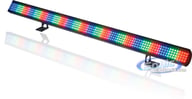 MEGA PIXEL LED big