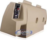FSC10AT-T45 small