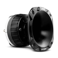 PRO-DKH1XS small
