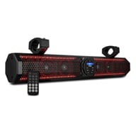SB26BTXRGB small