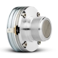 PRO-DRNSC1.5 small