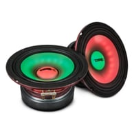 PRO-X6.4RGB small