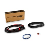 RY-KIT8.HD small