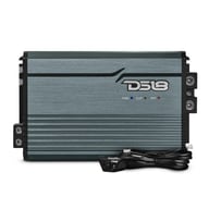 FRP-2.5K/TI big