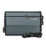 FRP-2.5K/TI small