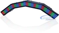 MEGA PIXEL ARCH big