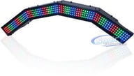 MEGA PIXEL ARCH small