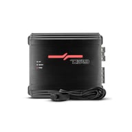 ZR500.1D big