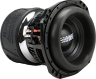 SW-Z8D1 big